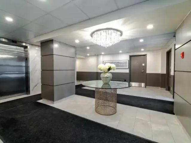 1 Bedroom Apartment Saskatoon SK LS98703017