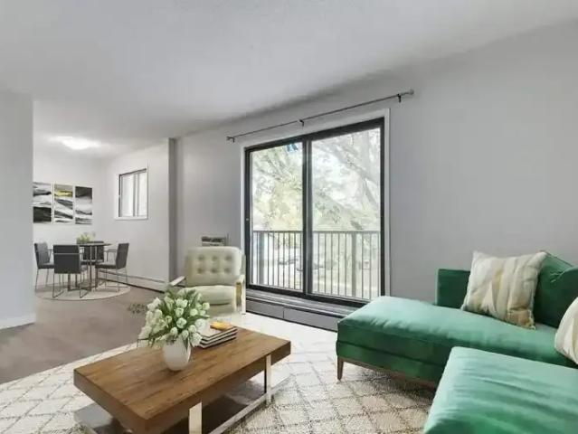1 Bedroom Apartment Saskatoon SK LS99675979