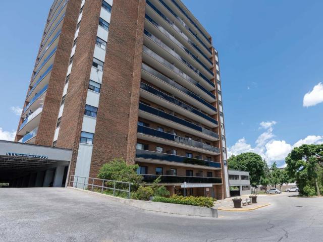 1 Bedroom Apartment Sarnia ON 93456984