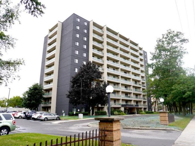 1 Bedroom Apartment Sarnia ON 94797557