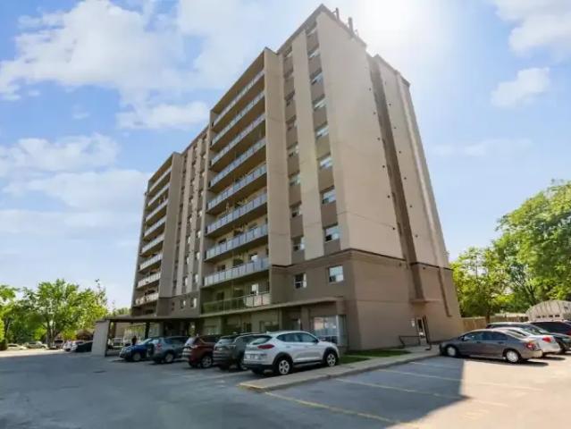 1 Bedroom Apartment Sarnia ON 104752604