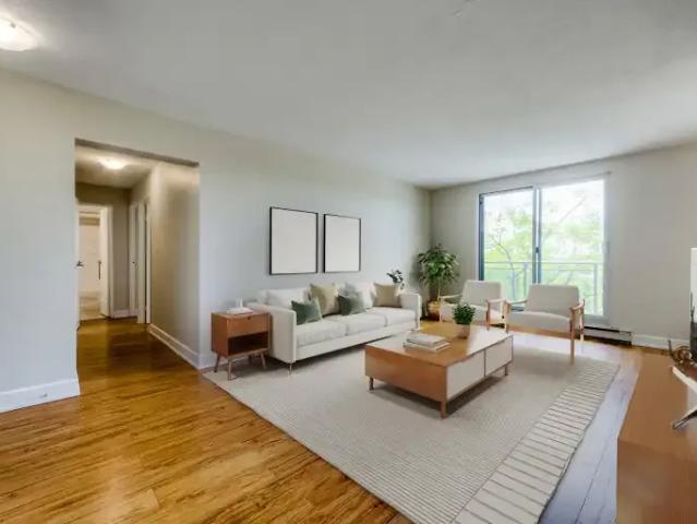 1 Bedroom Apartment Sarnia ON 104956085