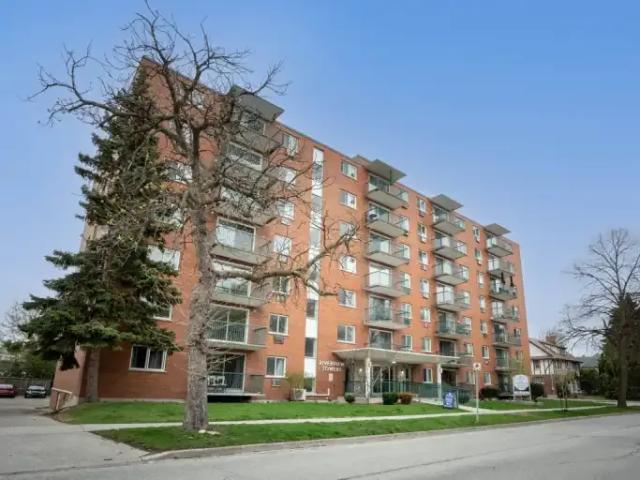 1 Bedroom Apartment Sarnia ON 104972005