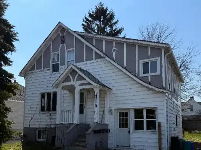 1 Bedroom Apartment Sarnia ON 105047535