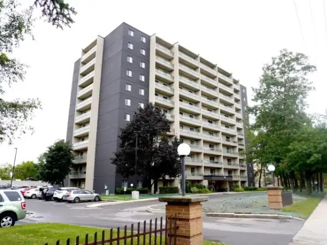 1 Bedroom Apartment Sarnia ON LS101338574