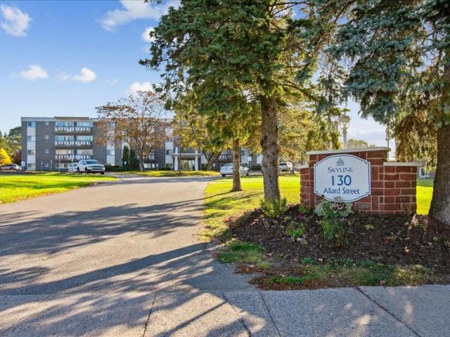 1 Bedroom Apartment Sault Ste Marie ON 100752985