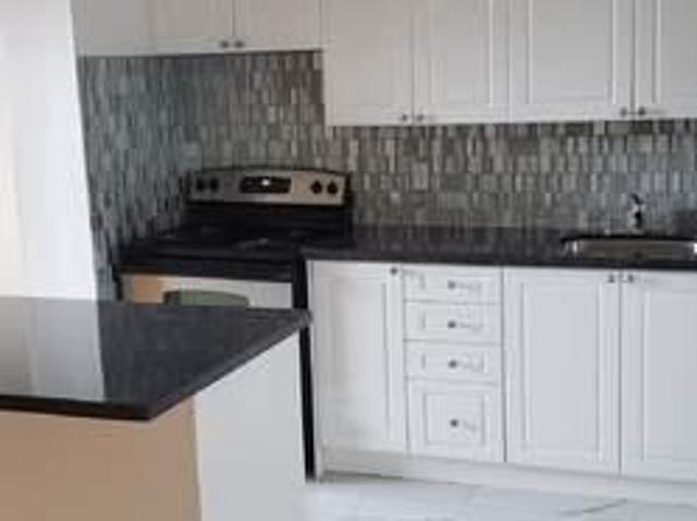 1 Bedroom Apartment Scarborough ON LS88868419