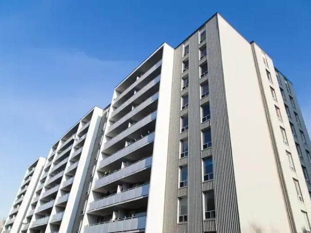 1 Bedroom Apartment Scarborough ON LS96589187