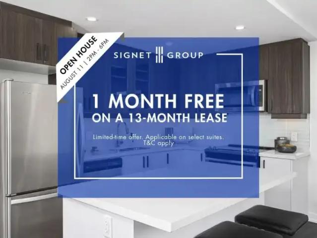 1 Bedroom Apartment Scarborough ON 104841385