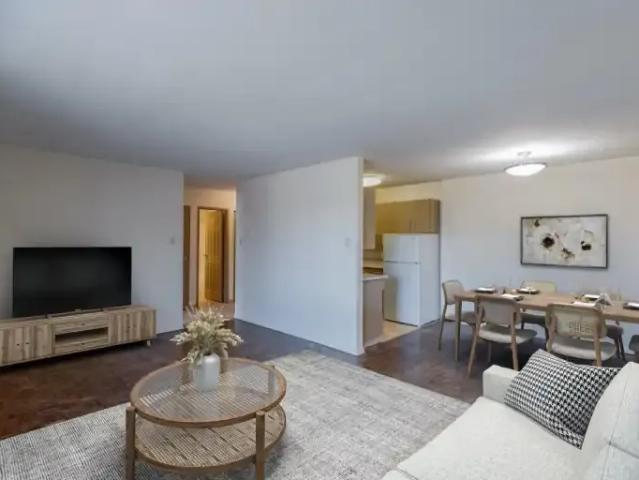 1 Bedroom Apartment Selkirk MB 103215499
