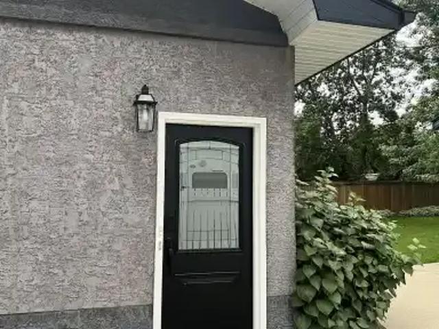 1 Bedroom Apartment Sherwood Park AB 104638478