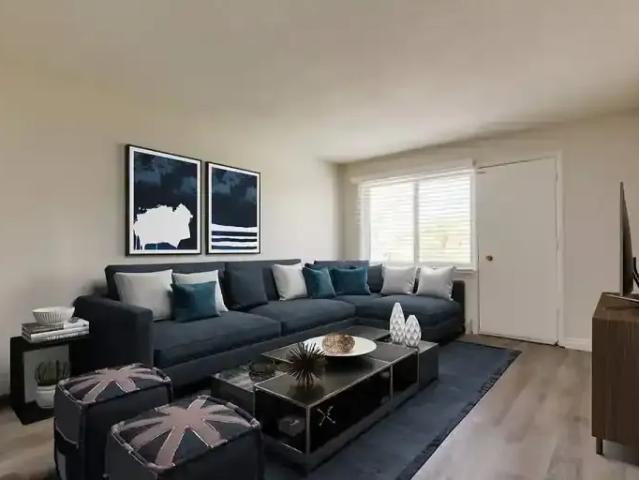 1 Bedroom Apartment Sherwood Park AB 104887336