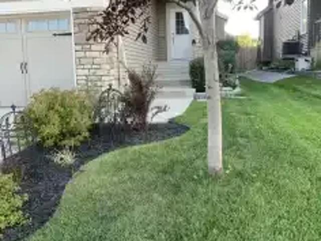 1 Bedroom Apartment Sherwood Park AB 103920515