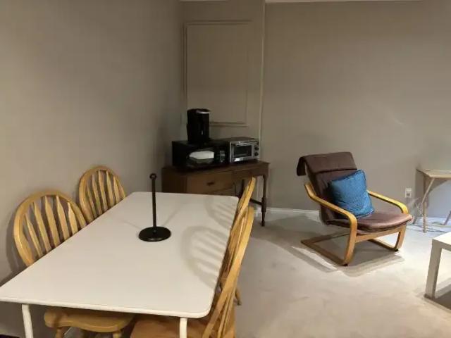 1 Bedroom Apartment Sherwood Park AB LS102143809