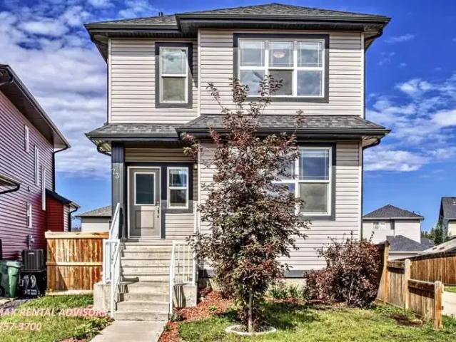 1 Bedroom Apartment Spruce Grove AB 102915094