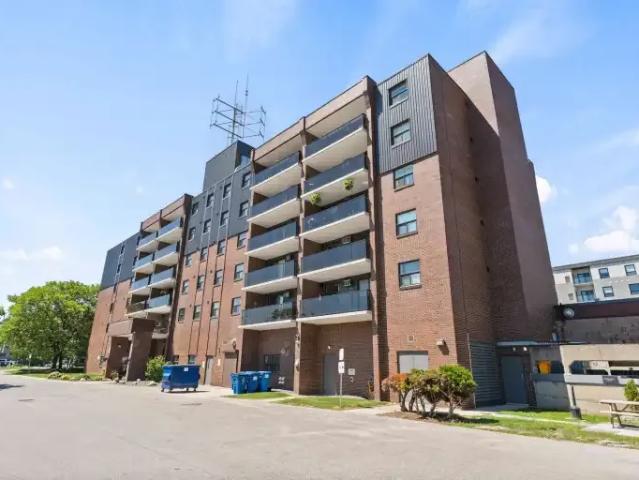 1 Bedroom Apartment Tecumseh ON 104887732