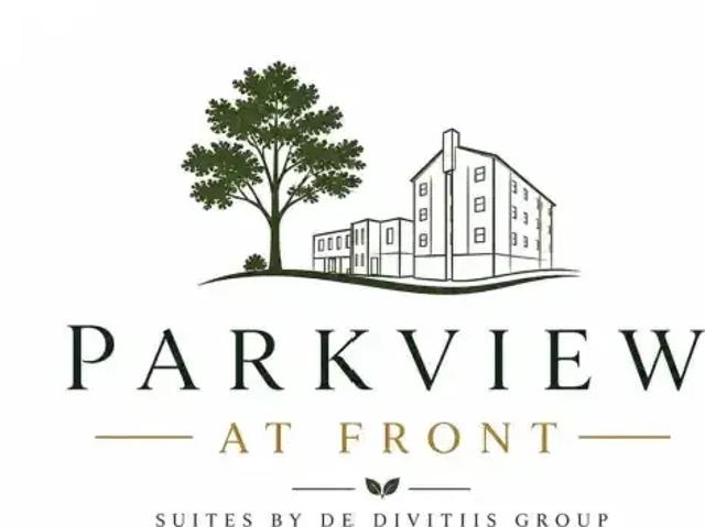 1 Bedroom Apartment Thorold ON 102339217