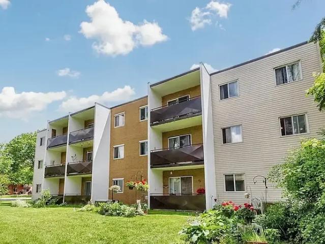 1 Bedroom Apartment Tillsonburg ON LS90750886