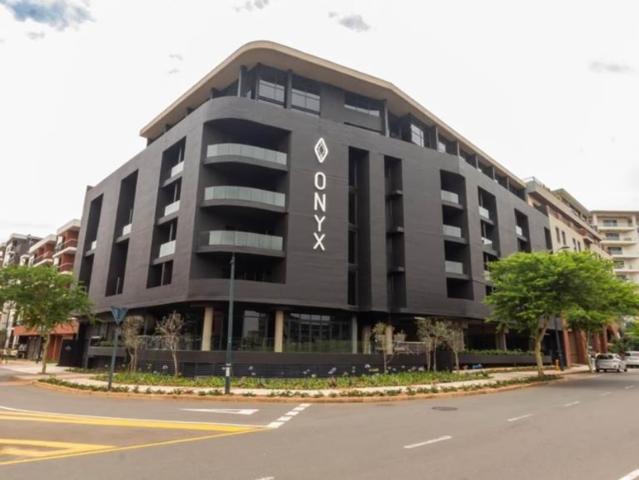 1 Bedroom Apartment To Let in Umhlanga Ridge
