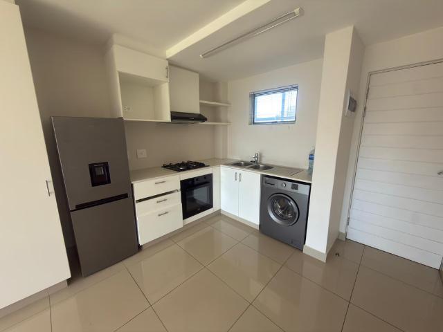 1 Bedroom Apartment To Let in Umhlanga Ridge