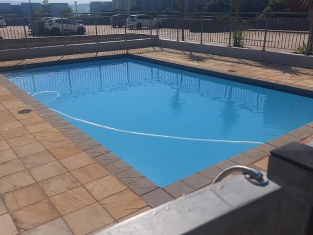 1 Bedroom Apartment To Let in Umhlanga Ridge