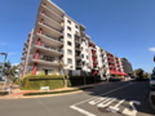 1 Bedroom Apartment To Let in Umhlanga Ridge
