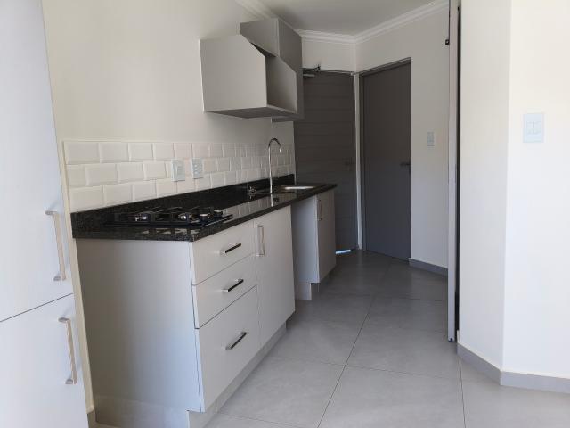 1 Bedroom Apartment To Let in Vorna Valley