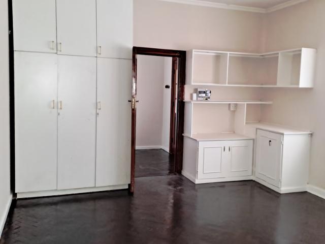 1 Bedroom Apartment To Let in Walmer