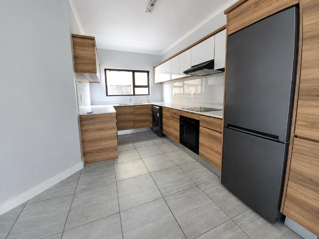 1 Bedroom Apartment To Let in Waterfall | Ryx Property Management