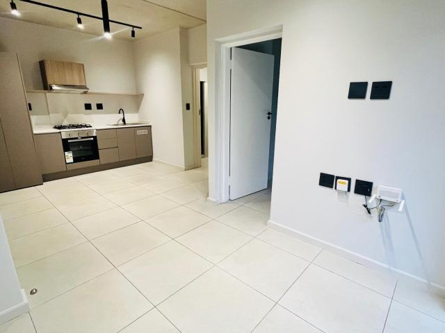 1 Bedroom Apartment To Let in Waverley
