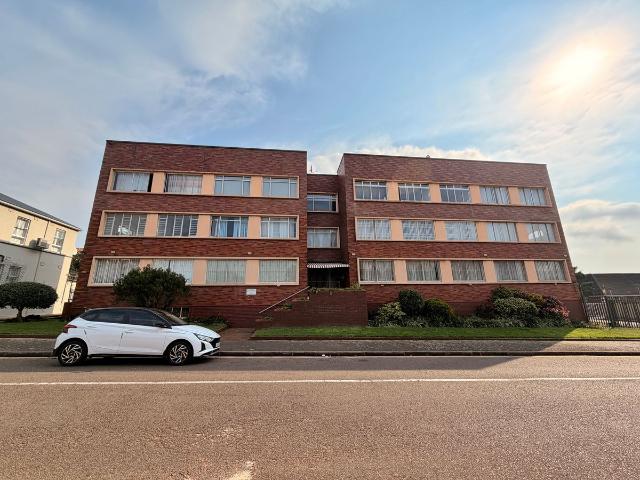 1 Bedroom Apartment To Let in Windermere