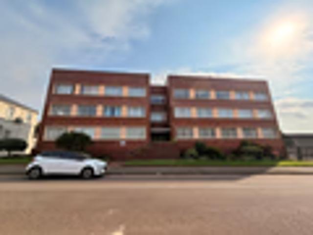 1 Bedroom Apartment To Let in Windermere