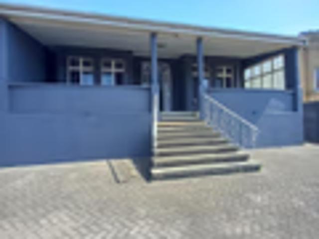 1 Bedroom Apartment To Let in Windermere