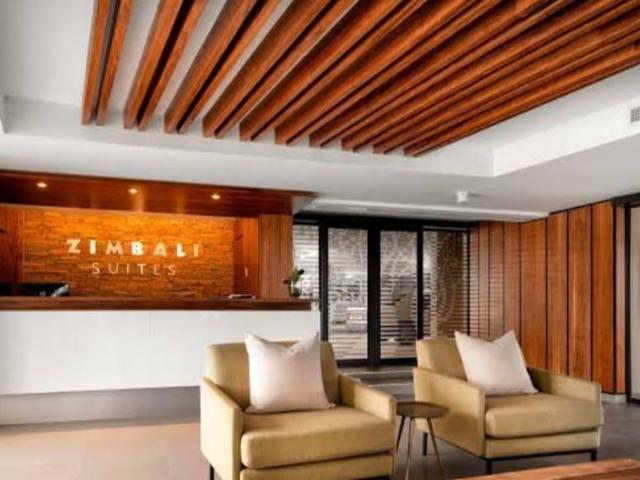 1 Bedroom Apartment To Let in Zimbali Estate | Gourlay Properties
