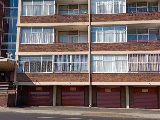 1 Bedroom Apartment To Let in Alberton North