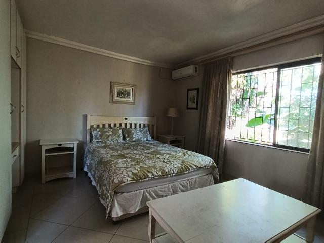1 Bedroom Apartment To Let in Amanzimtoti