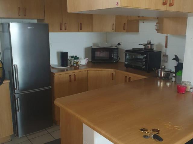 1 Bedroom Apartment To Let in Amanzimtoti