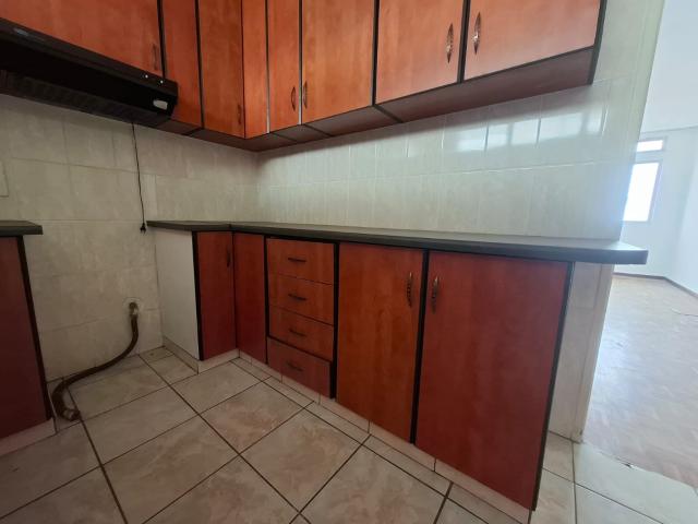 1 Bedroom Apartment To Let in Amanzimtoti