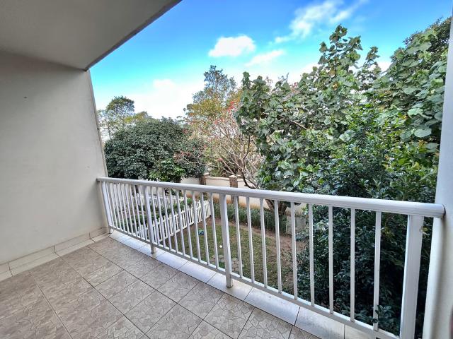 1 Bedroom Apartment To Let in Ballito Central