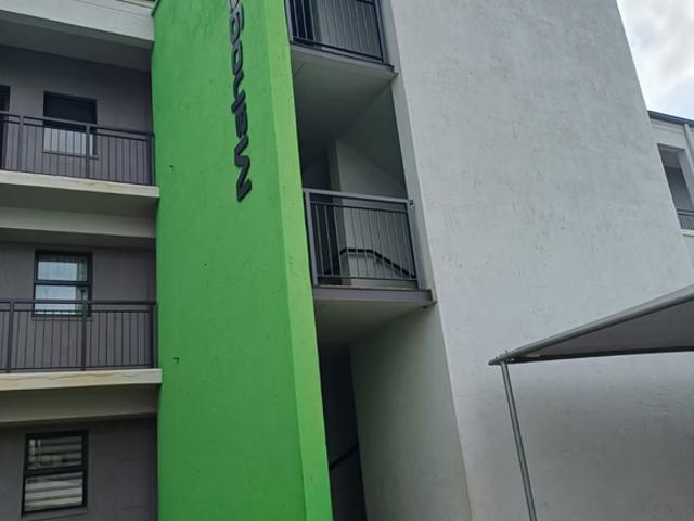 1 Bedroom Apartment To Let in Ballito Central | Campbell Property Group