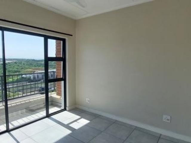 1 Bedroom Apartment To Let in Ballitoville