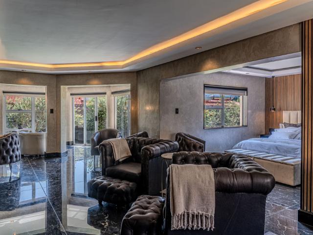 1 Bedroom Apartment To Let in Bedford Gardens | LIONLEAD Real Estate