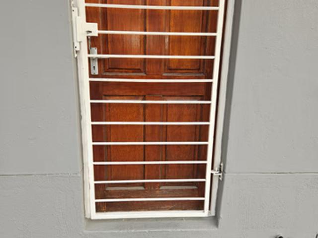 1 Bedroom Apartment To Let in Bellville Central