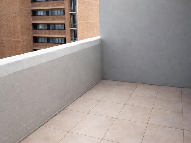 1 Bedroom Apartment To Let in Braamfontein | Ryx Property Management