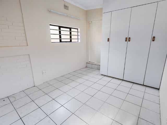 1 Bedroom Apartment To Let in Cambridge West