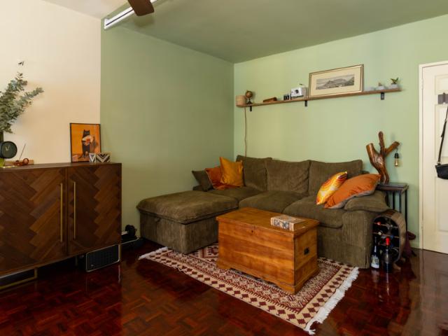 1 Bedroom Apartment To Let in Cape Town City Centre