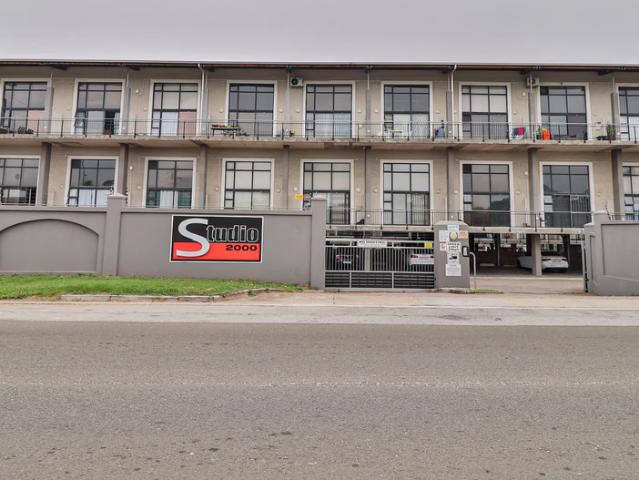1 Bedroom Apartment To Let in Cotswold
