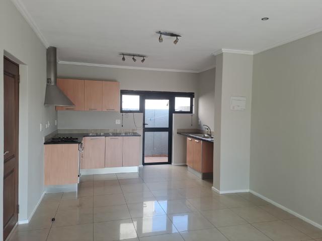 1 Bedroom Apartment To Let in Dainfern