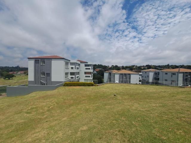 1 Bedroom Apartment To Let in Discovery