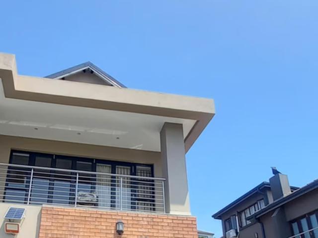 1 Bedroom Apartment To Let in Elawini Lifestyle Estate